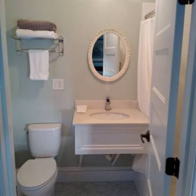deluxe-room-ten-4
