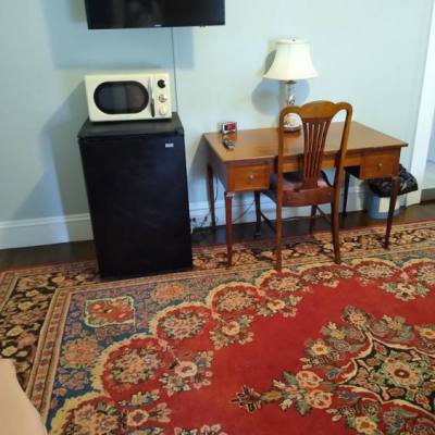 deluxe-room-twelve-5